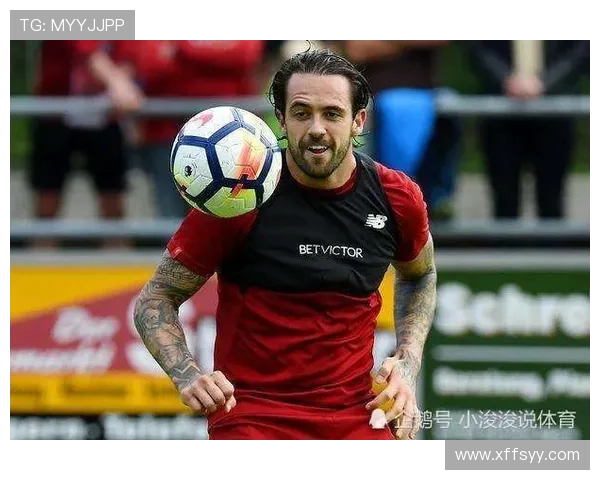 因斯：萨拉赫暴露队内矛盾有失当务之急但应从前看展望未来