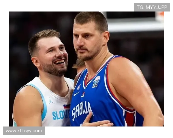 熟悉主场手感拉满东契奇赛前热身命中超远LOGO三分技惊四座