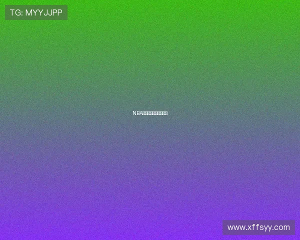 NBA总决赛绿军横扫独行侠