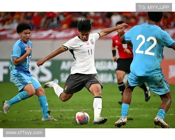 亚洲杯爆冷沙特不敌印尼