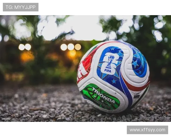 美加墨世界杯官方用球的充气压力与手感谈